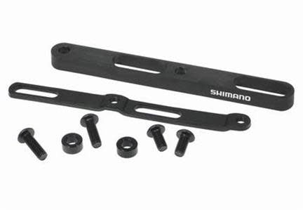 Shimano Mount Adapter Di2