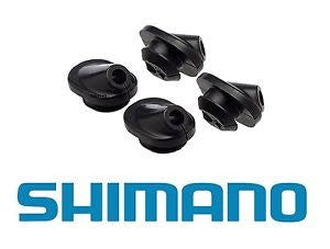Beccuccio Gomma Shimano 6mm - Per Freni Idraulici Biciclette - Foto 7