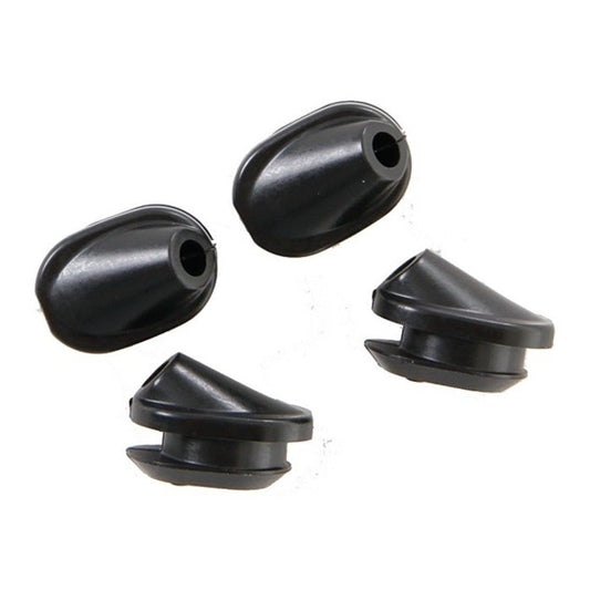 Shimano SM-GM02 Grommet