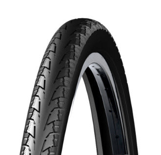 Chaptah Tyre Saturo XP 700x28 One Size