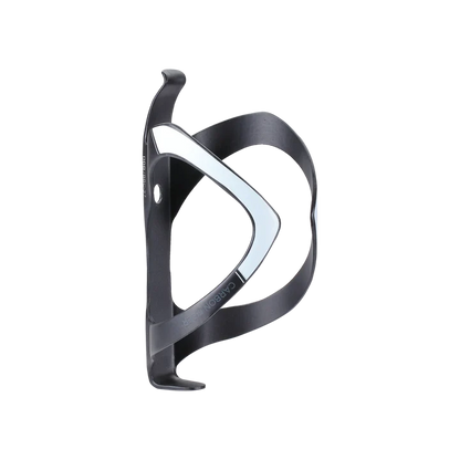 BBB - FibreCage Bottle Cage Assorted Styles