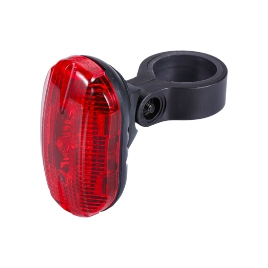BBB Rear Laser Light BLS-78