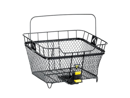 Topeak MTX Basket