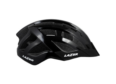 Lazer Compact Helmet Assorted