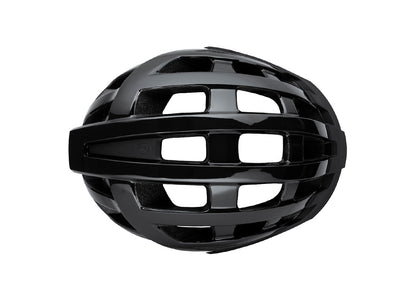 Lazer Compact Helmet Assorted