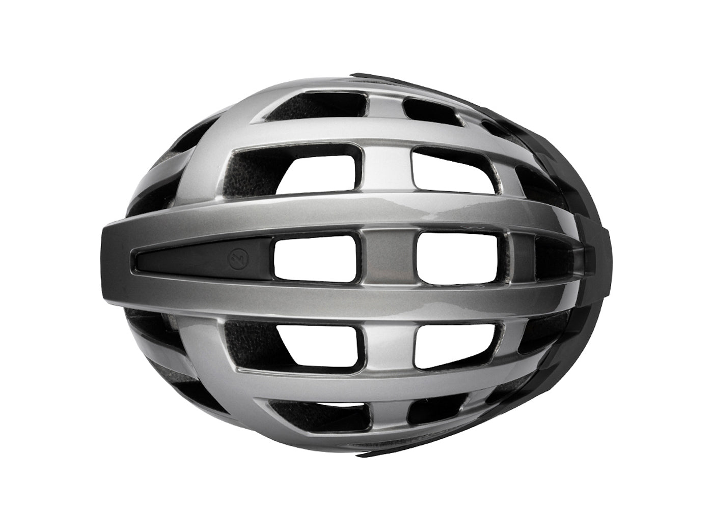 Lazer Compact Helmet Assorted