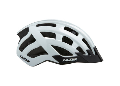 Lazer Compact Helmet Assorted