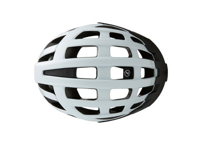 Lazer Compact Helmet Assorted