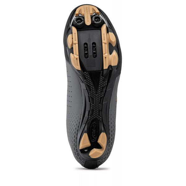 Northwave Origin Plus 2 Anthra / Honey