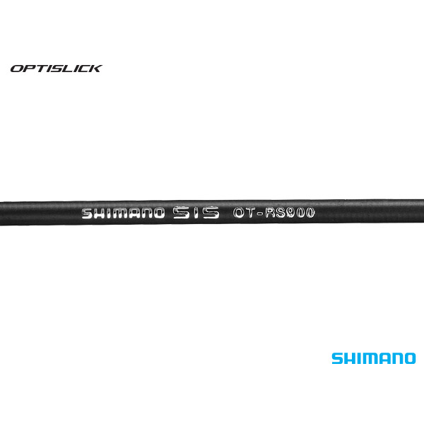 Shimano OT-RS900 OUTER CABLE 240mm for RD-R9100