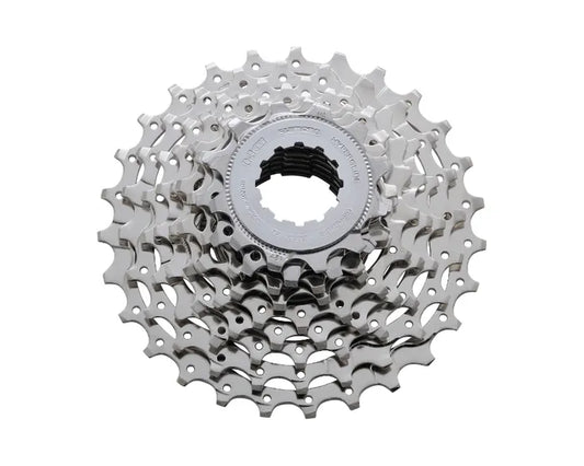Shimano CS-HG50 CASSETTE  8-SPEED