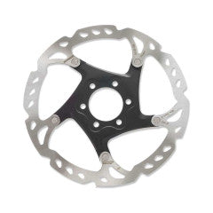 Shimano Rotor SM-RT76 160mm