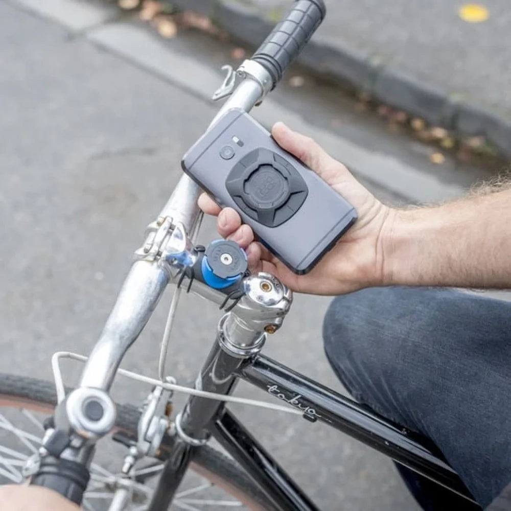 Quad Lock Universal Adaptor V2