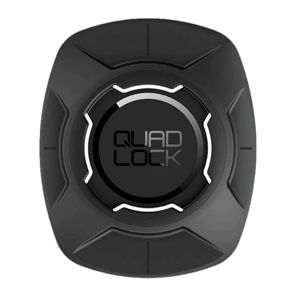Quad Lock Universal Adaptor V2