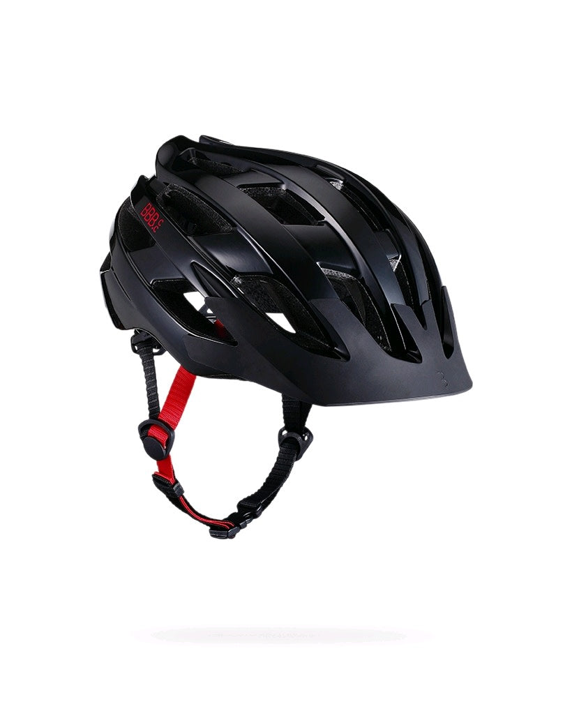 bike helmet 52-56cm BBB JOEY Helmet Assorted Colours (Youth) 52-56CM – Salter Cycles