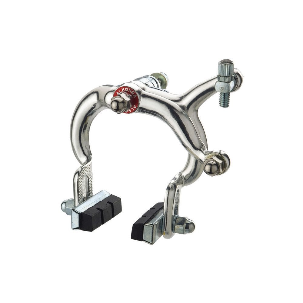 Brake set Road 52-72mm drop