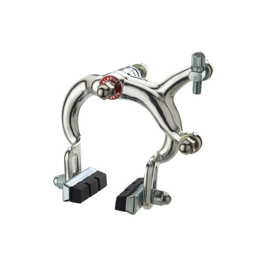 Brake set Road 52-72mm drop