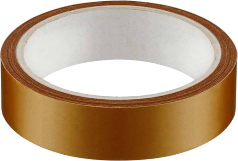 Giant Tubeless Tape 26mm / 19mm inner