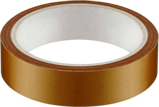 Giant Tubeless Tape 26mm / 19mm inner
