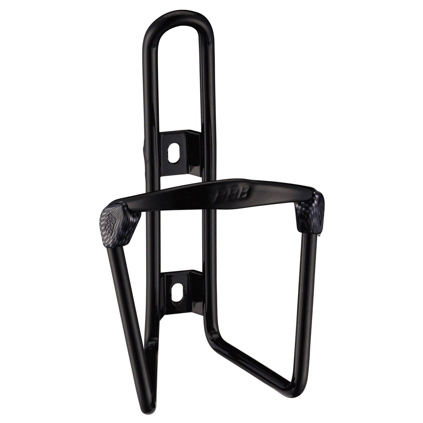 BBB Ecotank Bottle Cage
