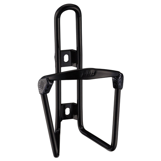 BBB Ecotank Bottle Cage