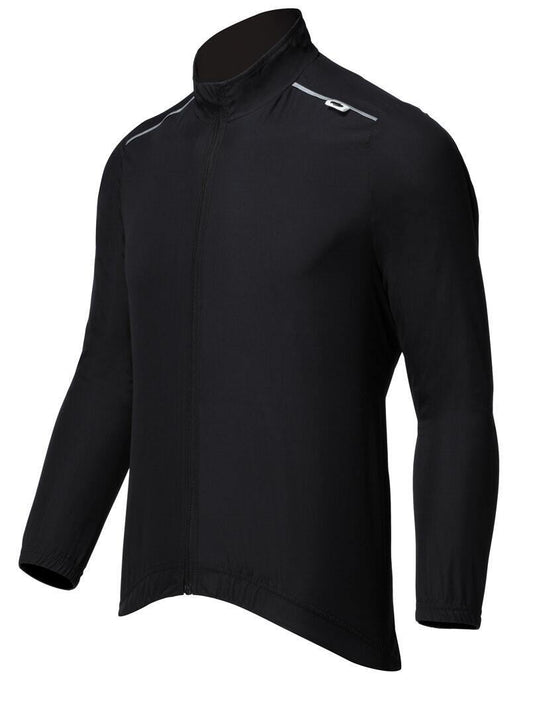 BBB Jacket Corsashield Windproof
