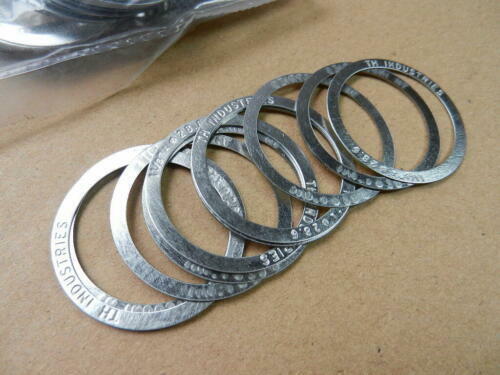 FSA Micro Headset Spacer 1 1/4'' (one piece)