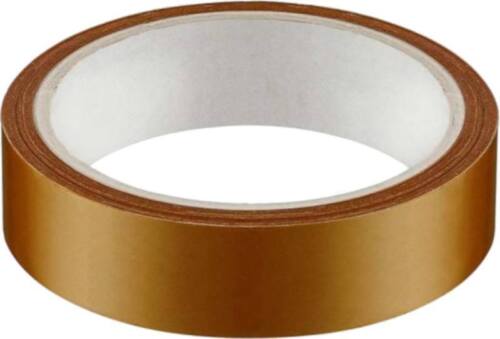 Giant Tubeless Tape 23mm / 17mm inner