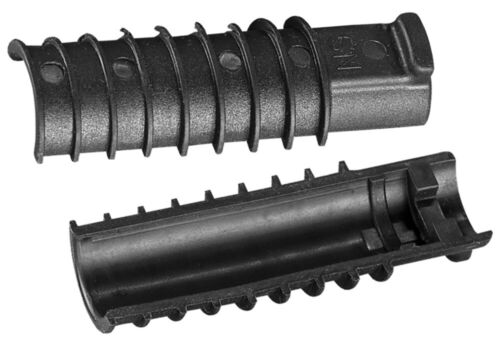PRO Di2 Battery Holder for SeatPost