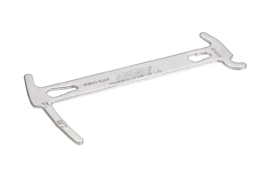 BBB Chain Checker Tool