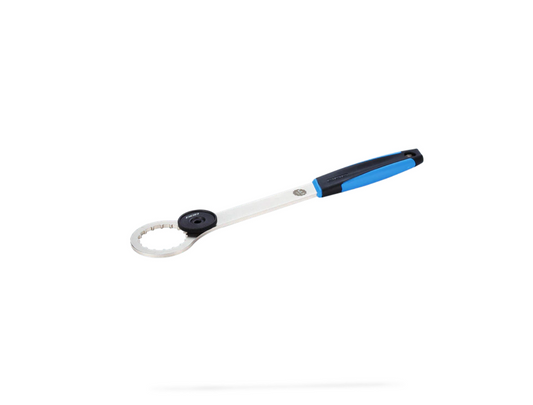 BBB Bracketgrip Bottom Bracket Tool