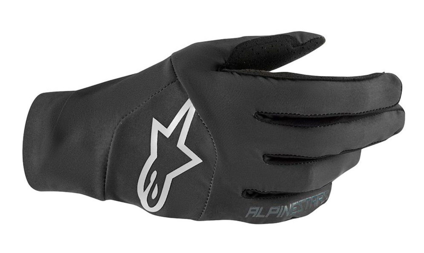 Alpinestars Drop 4.0 Glove