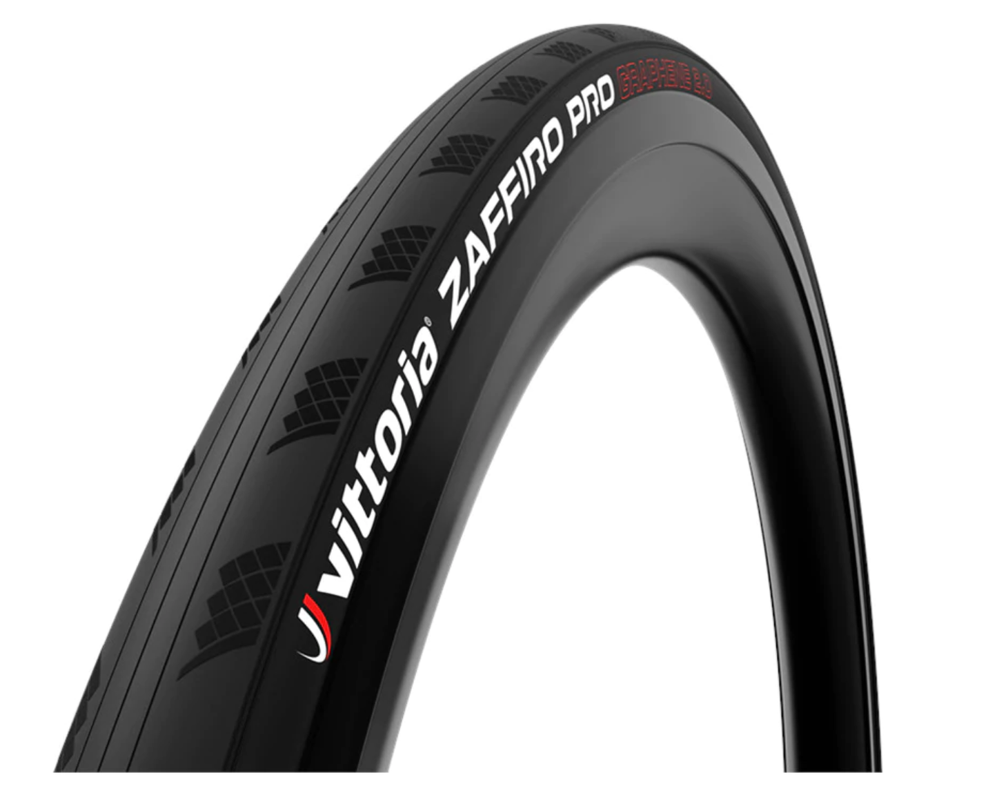 zaffiro pro v 25-622 fold full black g2.0