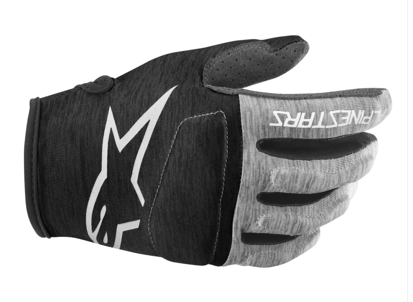 Alpinestars Youth Racer Gloves