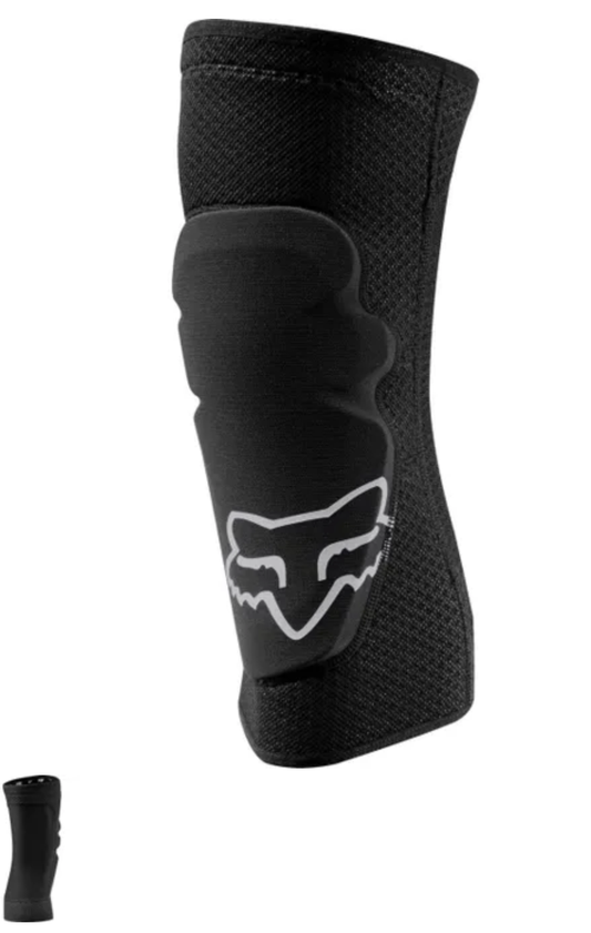 Fox Enduro Knee Sleeves