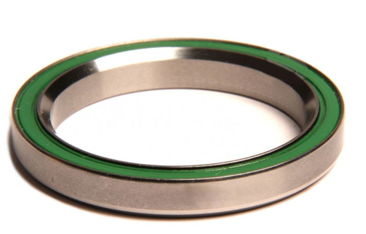 Enduro ACB 45x45 1 1/4 MR137 Bearing (Giant OD2)