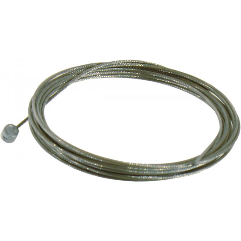 thumbnail image 2 of Alligator I-Link 5mm MTB Bike Brake Cable Set – 31 Strand, Superior Shine (6 Colors) 2 of 2
