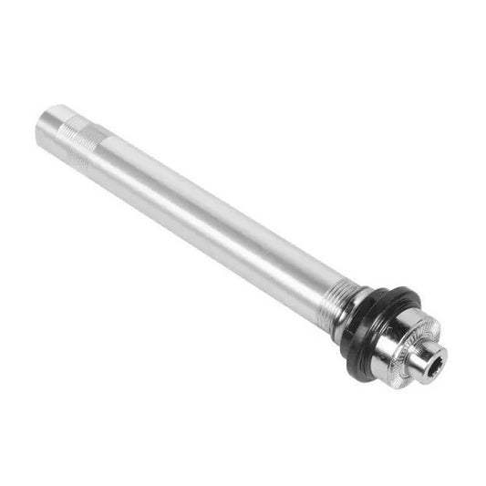 Shimano Axle 7900 Rear Dura-Ace