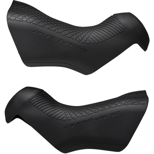 ST-R9170 bracket covers (pair)