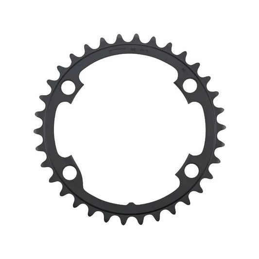 FC-R8000 CHAINRING 34T 34T-MS for 50-34T