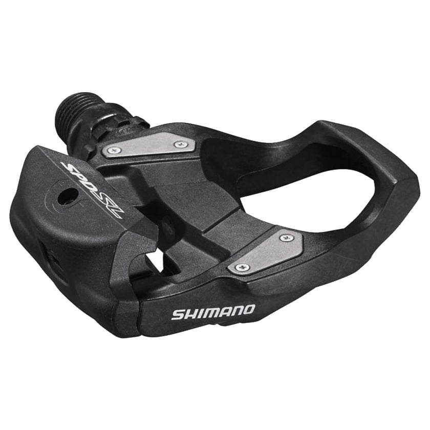 Shimano SPD-SL PEDALS