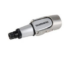 Shimano Cable Adjuster Brake