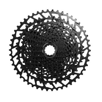 Sram Cassette PG1230 NX Eagle 11-50 12spd Black