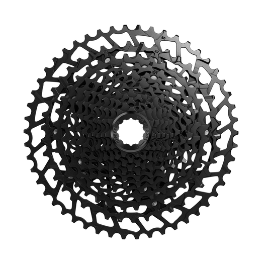 Sram Cassette PG1230 NX Eagle 11-50 12spd Black