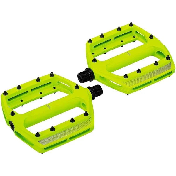 BBB Pedal Cool Ride MTB bpd-36