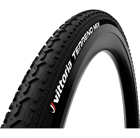 vittoria terreno mix g2 rigid