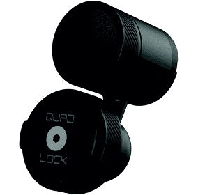 Quad Lock Car Vent Mount