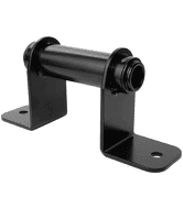 Fork Mount 15mm Bike Anchor Point