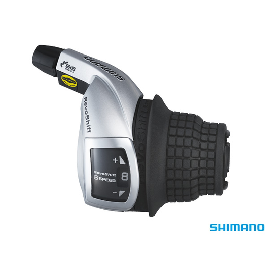 Shimano Shifter SL-RS45 Revo Set