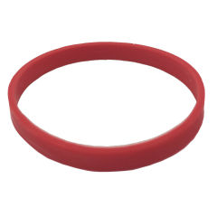 RockShox Bottomless Ring Kit For Monarch/Vivid Air EACH